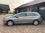Opel Astra Sports Tourer 1.0 Online Edition, CARPLAY, NAVIGA, Auto's, Voorwielaandrijving, Stof, Gebruikt, 1178 kg