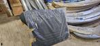 Deurpanelen set zwart VW kever voor 1964 nieuw in doos op, Ophalen of Verzenden, Nieuw