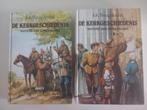 De kerkgeschiedenis verteld aan jong en oud set, Boeken, Ophalen of Verzenden, Zo goed als nieuw, Joh. Vreugdenhil, Christendom | Protestants