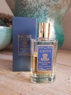 Maria Candida Gentile Sideris edp 2 ml/ 5 ml/ 10 ml niche, Ophalen of Verzenden, Nieuw
