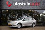Volkswagen Golf Variant 1.4 TSI Highline , Trekhaak,, Euro 5, Gebruikt, 4 cilinders, 122 pk