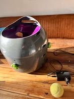 Petsafe automatische ballenwerper hond, Ophalen of Verzenden, Gebruikt