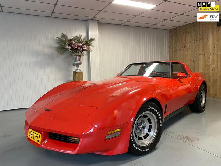 INKOOP / GEZOCHT OLDTIMERS, SCHUURVONDSTEN, VERZAMELINGEN, A, Auto's, Overige Auto's, Bedrijf, Te koop, Benzine, Coupé, Automaat