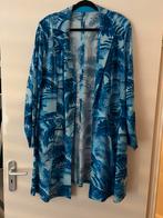 Plus Basics pak maat 46, Kleding | Dames, Grote Maten, Ophalen of Verzenden, Zo goed als nieuw, Broek of Spijkerbroek