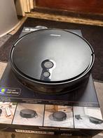 SilverCrest robotstofzuiger te koop, Ophalen, Zo goed als nieuw, Robotstofzuiger, Minder dan 1200 watt