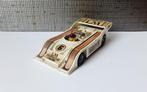 corgi toys porsche audi lemans race car 1:36, Hobby en Vrije tijd, Ophalen of Verzenden, Auto