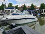 four winns 268 Vista Volvo D3 diesel (bj 2004), Gebruikt, 6 meter of meer, Diesel, 120 tot 200 pk