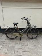 Cortina u4 57cm 7 versnellingen handremmen, 56 cm of meer, Ophalen, Zo goed als nieuw, Versnellingen