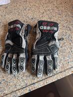 Motorhandschoenen SpeedX, Ophalen of Verzenden, Tweedehands, Handschoenen