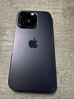  Apple iPhone 14 Pro Deep Purple 128GB, Telecommunicatie, 128 GB, IPhone 14 Pro, Zonder abonnement, Ophalen of Verzenden