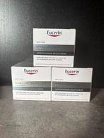 Eucerin Hyaluron filler nachtcreme, Ophalen of Verzenden, Nieuw
