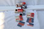 philips magicube en philips ag3b en philips pfc 4, Ophalen of Verzenden, Overige merken