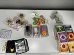 Pokemon Kaarten Bulk, Hobby en Vrije tijd, Verzamelkaartspellen | Pokémon, Ophalen, Zo goed als nieuw, Losse kaart