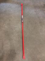 Polet Stootijzer 150 cm x28 mm, Tuin en Terras, Ophalen, Nieuw, Overige soorten