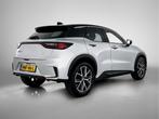 Lexus LBX Emotion 2WD Limited | Mark Levinson | 360 Camera |, Auto's, Lexus, 12 maanden, 136 pk, Gebruikt, Bedrijf