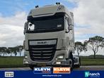 DAF XF 480 ssc intarder dvs2, Auto's, Automaat, Euro 6, Overige kleuren, Bedrijf