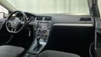 Volkswagen E-Golf Navigatie App-Connect Climate Control, Stof, Gebruikt, Huisgarantie, Met garantie (alle)