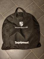 Originele Porsche sneeuwkettingen 996.361.920.00 Nieuw, Ophalen of Verzenden, Nieuw