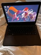 Laptop Dell Latitude 3300 Intel Core i3-7e Windows 11, Windows 11, 2 tot 3 Ghz, 8 GB, 13 inch