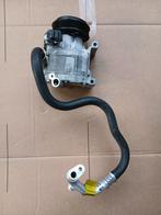 Aircopomp Fiat 500 0.9, Auto-onderdelen, Ophalen, Nieuw, Fiat