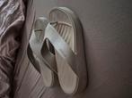 Crocs maat 39, Ophalen of Verzenden, Zo goed als nieuw, Klompen