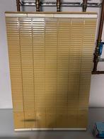 Vintage planbord 66x120, Ophalen, Gebruikt, Accessoires