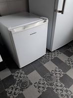 Silvercrest Mini Vriezer - Goede Staat!, Ophalen