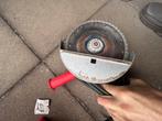 FLEX haakse slijper slijptol diamant slijpmachine, Ophalen, Gebruikt, 1000 watt of meer, Haakse handslijpmachine