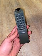 Philips CDI Speler Afstandsbediening, Ophalen of Verzenden, Gebruikt, Origineel, Receiver of Versterker