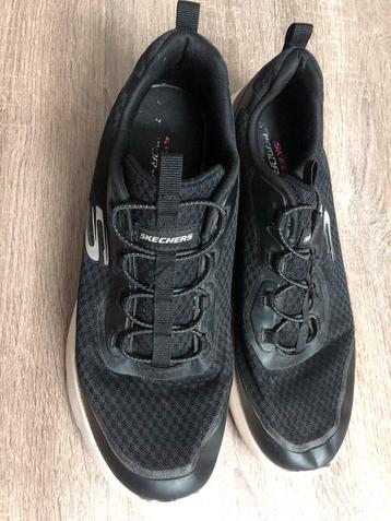 Sketchers schoenen beschikbaar voor biedingen