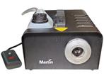 Magnum 650 Rookmachine, Muziek en Instrumenten, Licht en Laser, Ophalen of Verzenden, Zo goed als nieuw, Rookmachine