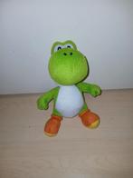 Diverse Knuffels - Kies jouw favoriet!, Ophalen of Verzenden, Gebruikt, Overige typen