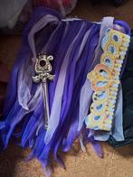 Verkleedkleren, Ophalen, Jongen of Meisje