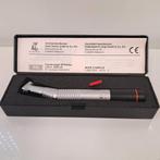 KaVo INTRAflex LUX 2 2325 LN contra-hoek handstuk, Ophalen of Verzenden, Nieuw