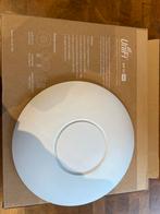 Ubiquiti UniFi AP AC Pro, Computers en Software, Accesspoints, Ophalen of Verzenden, Zo goed als nieuw