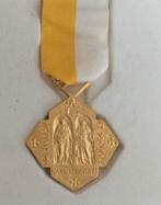 Kerkelijke onderscheiding van paus Johannes Paulus II., Ophalen of Verzenden, Kaart of Prent, Christendom | Katholiek