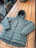 Ridgemonkey APEarel k2xp waterdichte jas maat XL als nieuw, Ophalen of Verzenden, Zo goed als nieuw, Overige typen