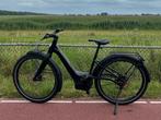 Harley Davidson e-bike Rush/CTY step thru, Fietsen en Brommers, Elektrische fietsen, Overige merken, Ophalen of Verzenden, Zo goed als nieuw