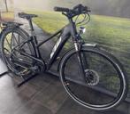 KTM Cento Electrische fiets CX motor | E-Bike | 625WH Accu, Overige merken, Ophalen of Verzenden, Zo goed als nieuw, 51 tot 55 cm
