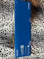 PS5 Slim Digital - Nieuw in doos!, Ophalen of Verzenden, Nieuw, Playstation 5 Digital