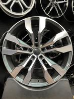 20 inch velgen Volkswagen Suzuka R LINE 5x112 Tiguan ALLSPAC, Auto-onderdelen, Nieuw, Velg(en), Personenwagen, Ophalen of Verzenden