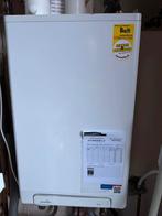 Intergas HRE 36/30A cv ketel uit 2021, Doe-het-zelf en Verbouw, Geisers en Boilers, Ophalen, Aardgas, Boiler, Zo goed als nieuw