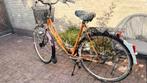 Batuvus Dames fiets, Ophalen of Verzenden, Zo goed als nieuw, Versnellingen