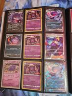 Pokemon kaarten, Ophalen of Verzenden