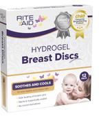 Hydrogel Breast Discs, Kinderen en Baby's, Nieuw, Overige typen, Ophalen