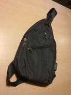 Nektasje, Ophalen, Nieuw, Zwart, Overige merken