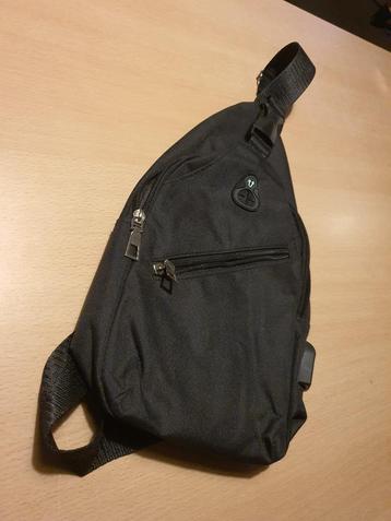 Nektasje beschikbaar voor biedingen