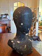 Antieke display, Antiek en Kunst, Curiosa en Brocante, Ophalen of Verzenden