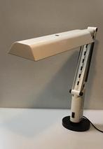 Vintage bureaulamp van het merk Fagerhult Zweden, Huis en Inrichting, Lampen | Tafellampen, Ophalen of Verzenden, Zo goed als nieuw