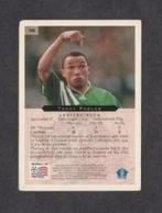 World Cup 1994 USA Terry Phelan Ireland Ierland (168)., Ophalen of Verzenden, Zo goed als nieuw